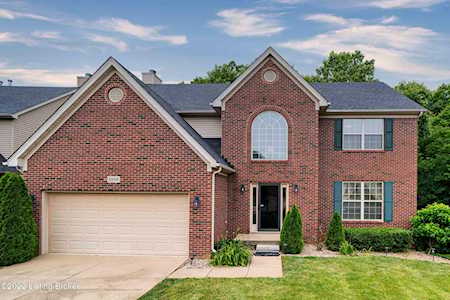 5508 Worthington Place Dr Louisville, KY 40241