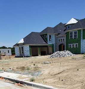 1001 Huffines Boulevard St. Paul, TX 75098