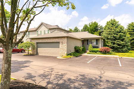 5874 Blendon Pl Drive Columbus, OH 43230