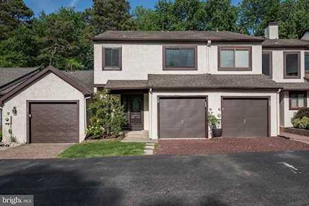 29 Five Crown Royal Marlton, NJ 08053
