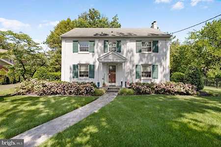 921 Warwick Rd Haddonfield, NJ 08033