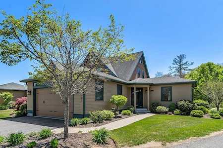35 Maple Ave #402 Sudbury, MA 01776