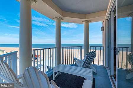 2 Dorchester St #807 Ocean City, MD 21842