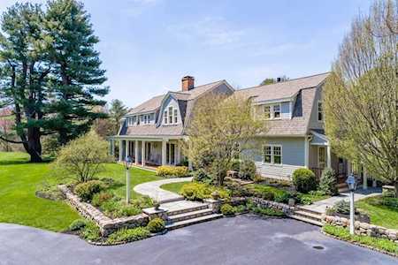 310 Old Pickard Road Concord, MA 01742