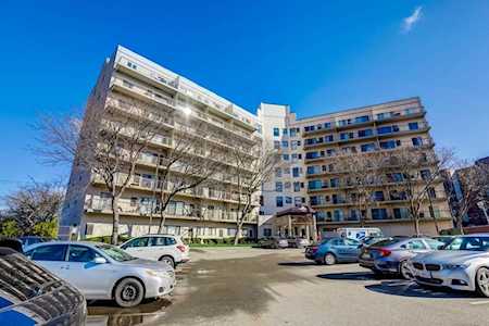 133 Commander Shea Blvd #521 Quincy, MA 02171