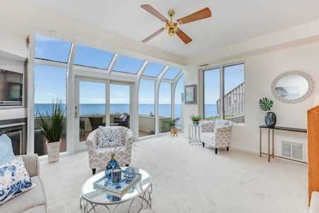 44 Oceanside Drive #44 Hull, MA 02045