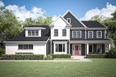 Lot 4 Rebeca Lane Holliston, MA 01746