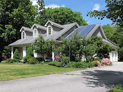 4 Wamsutta Ridge Charlton, MA 01507