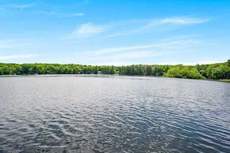 Leadmine Pond Area Homes for Sale - Sturbridge Massachusetts Real Estate