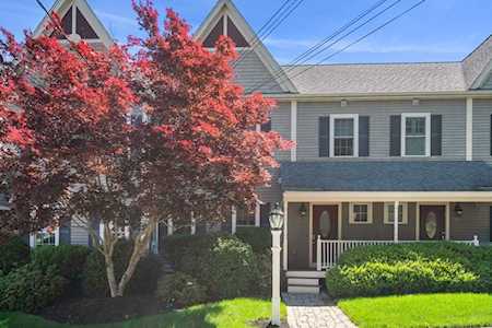 4 Home Avenue #4 Natick, MA 01760