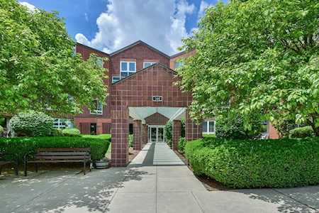 323 Place Lane #323 Woburn, MA 01801