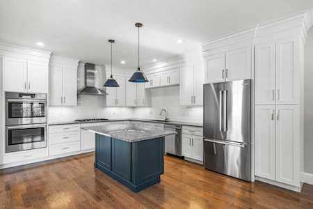 29 Cutter #29 Amesbury, MA 01913