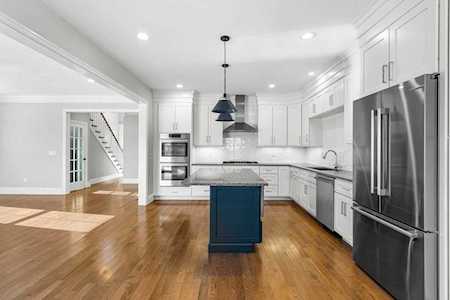 21 Cutter #21 Amesbury, MA 01913