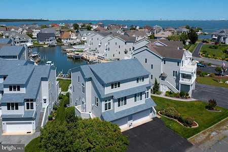 19 Mallard Dr Ocean Pines, MD 21811