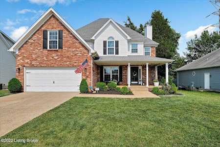 10800 Vintage Creek Dr Louisville, KY 40299