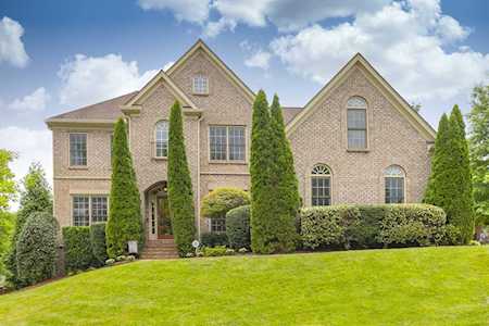 150 Wise Rd Franklin, TN 37064