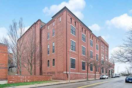 251 Heath St #222 Boston, MA 02130