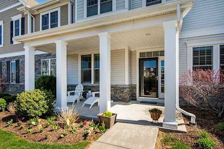162 Stayner Dr #162 Hingham, MA 02043