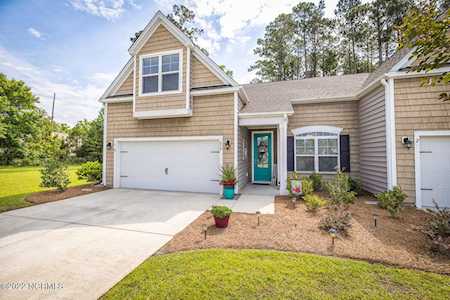 632 Cambeck Drive Leland, NC 28451