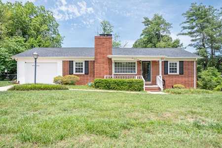 529 Virginia Ave Statesville, NC 28677