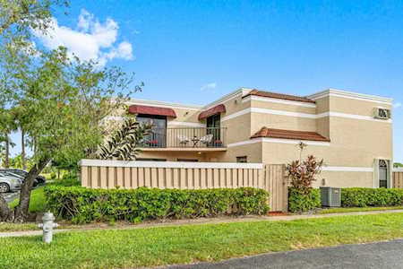 3650 Village Drive #C Delray Beach, FL 33445