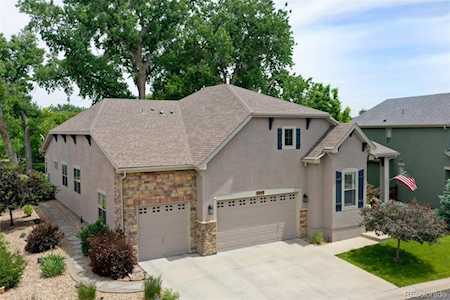 5049 Gladiola Way Golden, CO 80403