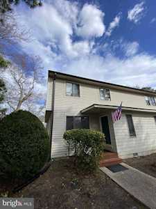 436 Bethany Dr Bethany Beach, DE 19930