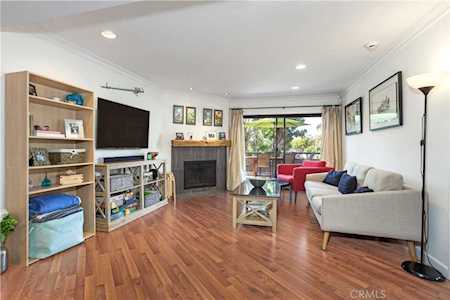 8300 Manitoba St #225 Playa Del Rey, CA 90293