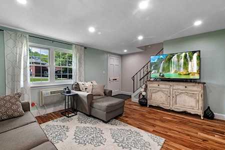 5 Village Green Dr #5 North Andover, MA 01845