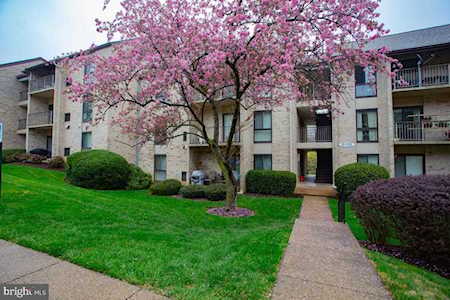 6139 Edsall Rd #I Alexandria, VA 22304