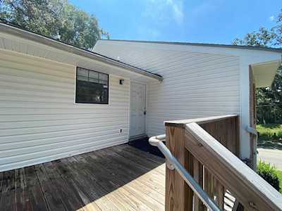 1101 Green Tree Ct Tallahassee, FL 32304
