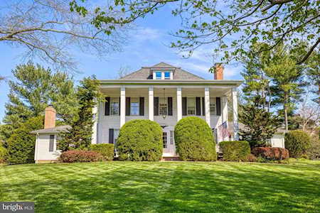 10900 Baron Cameron Ave Reston, VA 20190
