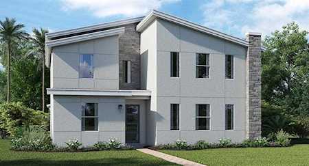 9056 Sommerset Hills Dr Davenport, FL 33896