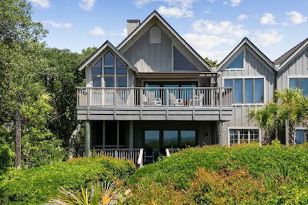 3560 Shipwatch Rd Kiawah Island, SC 29455