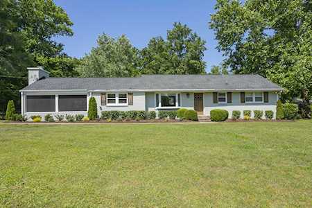400 Arrowwood Dr Nashville, TN 37211