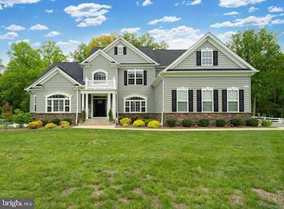 12775 Lena Ct Dunkirk, MD 20754