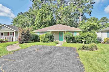 6663 Cinnamon Fern Ln. Myrtle Beach, SC 29588