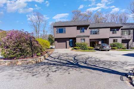 401 Colonial Dr #20 Ipswich, MA 01938