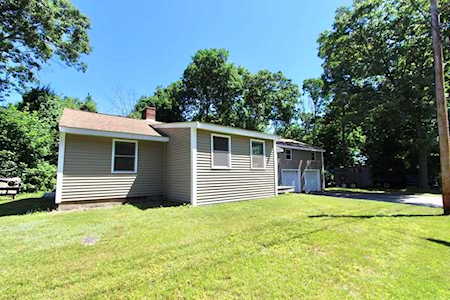 19 Bradford Loop Georgetown, MA 01833