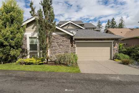 12752 Adair Creek Way NE Redmond, WA 98053