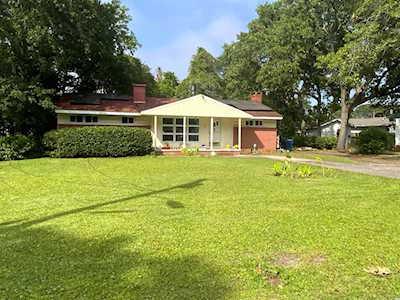 702 Miles Circle Myrtle Beach, SC 29577