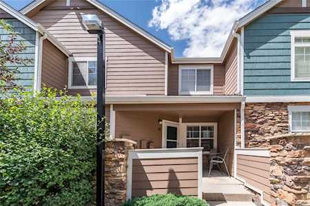 13219 Holly St #E Thornton, CO 80241