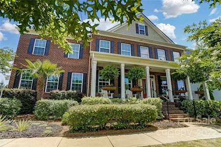 1825 Old Bennington Dr Waxhaw, NC 28173