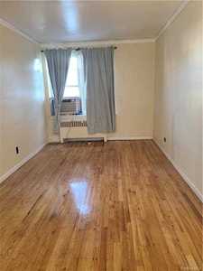 2630 Kingsbridge Terrace #4Q Bronx, NY 10463