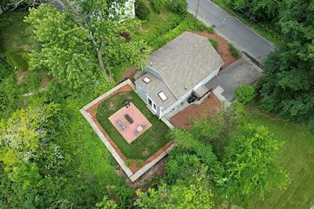 19 Woodland Drive Littleton, MA 01460