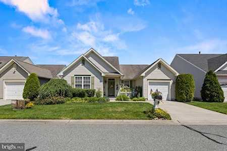 302 Juneberry Way Deptford, NJ 08096