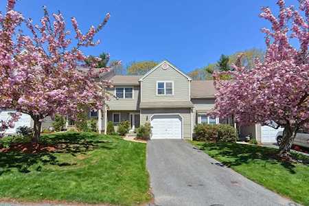 28 John Dr #28 Grafton, MA 01536