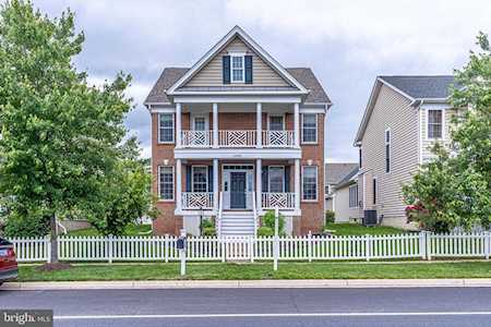25269 Riding Center Dr Chantilly, VA 20152
