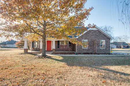 105 Drema Ct Murfreesboro, TN 37127