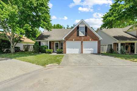 418 Newbary Ct Franklin, TN 37069